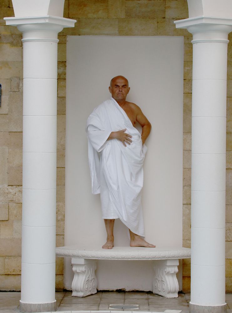 Фотография автора Андрей Шувалов