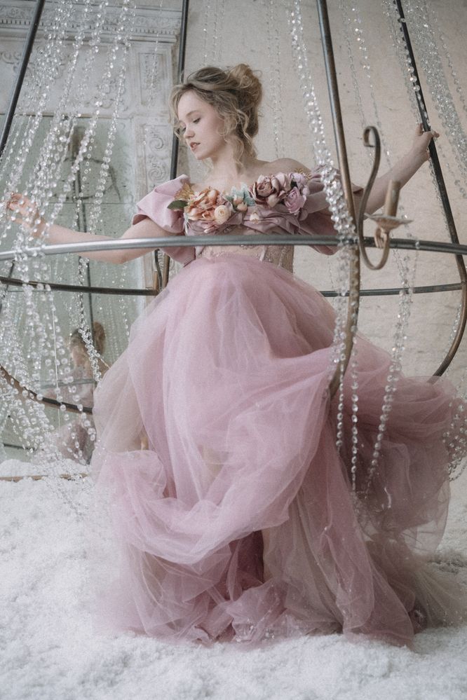 Photograph by Денисов Александр