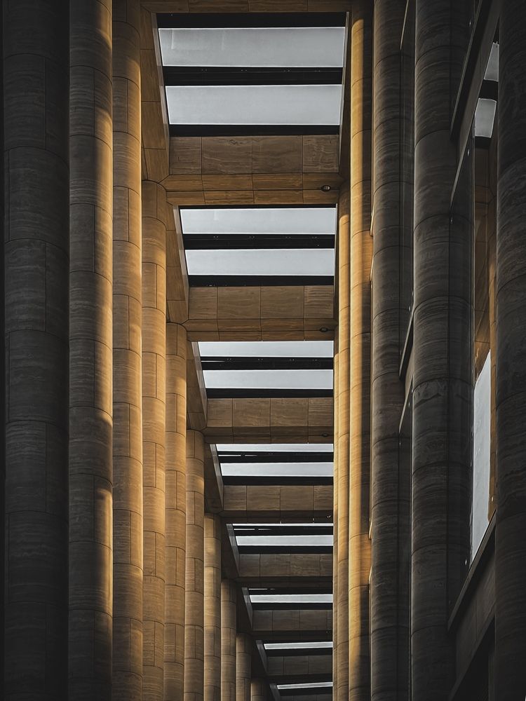 Photograph by Анастасия Дулова