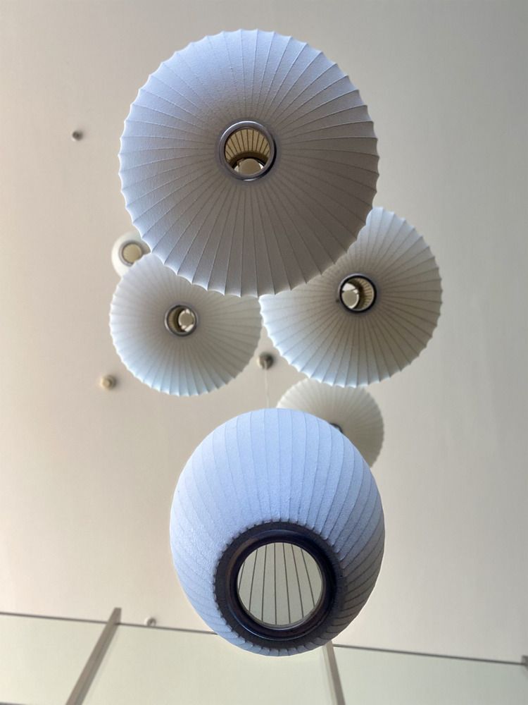 Фотография автора Antonio Etevaldo Rodrigues Junior