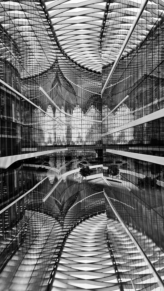 Photograph by Andrey Kondrov