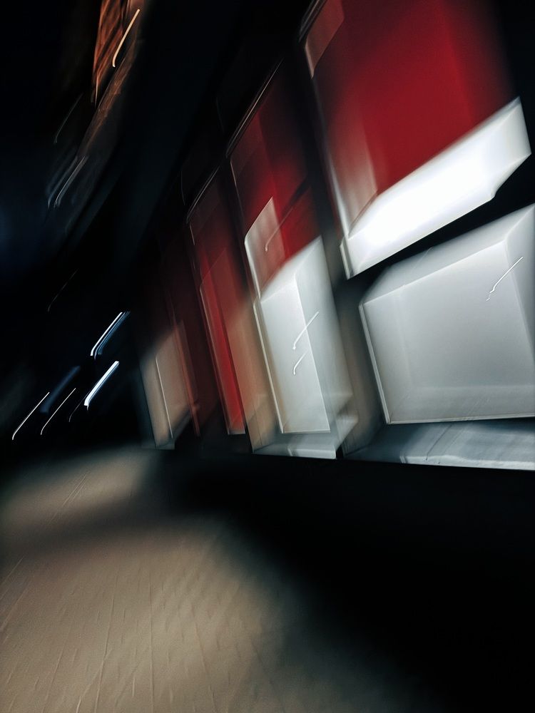 Photograph by Алина Миронова