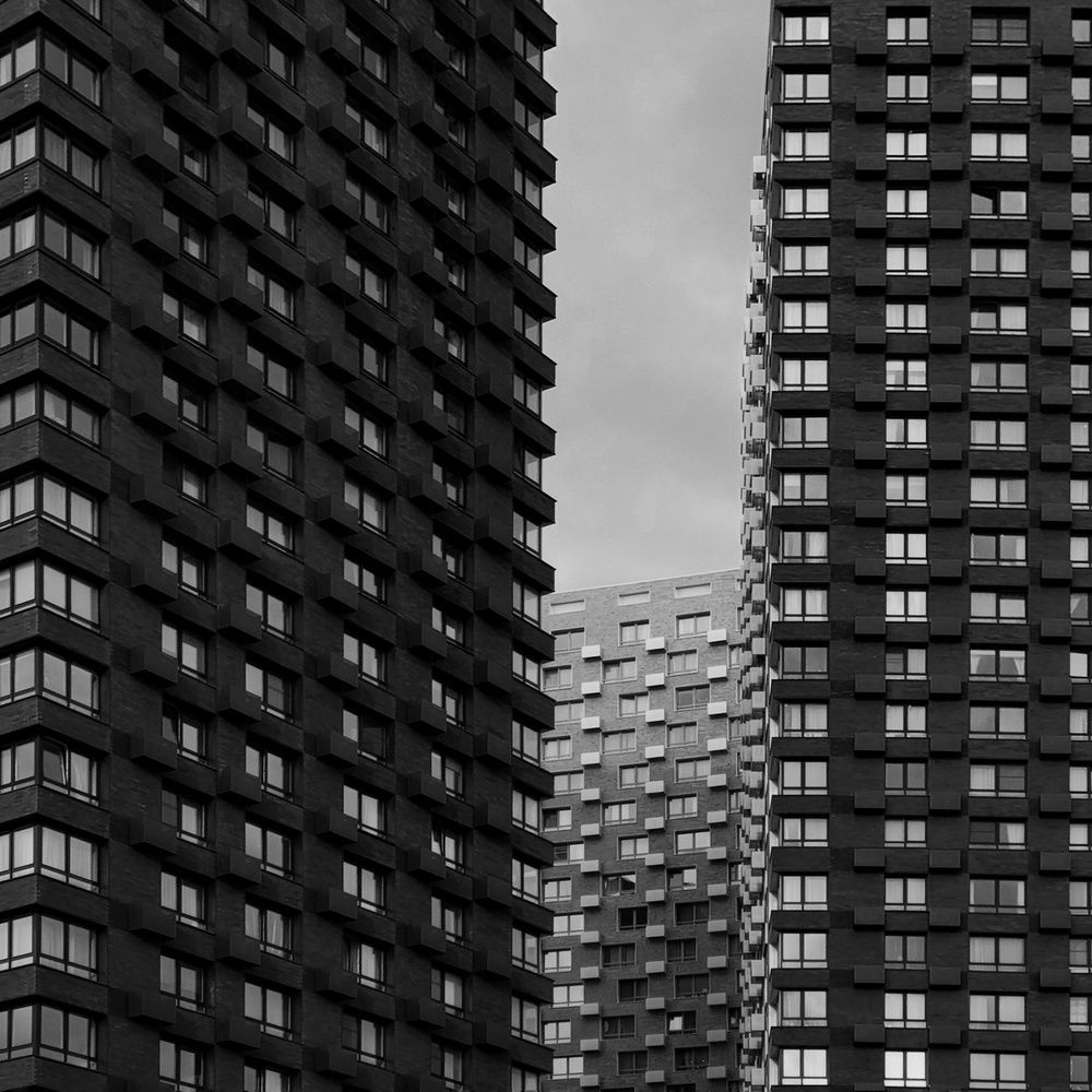 Photograph by Неро Миллена