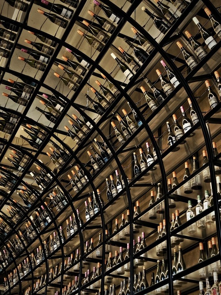 Photograph by Неро Миллена