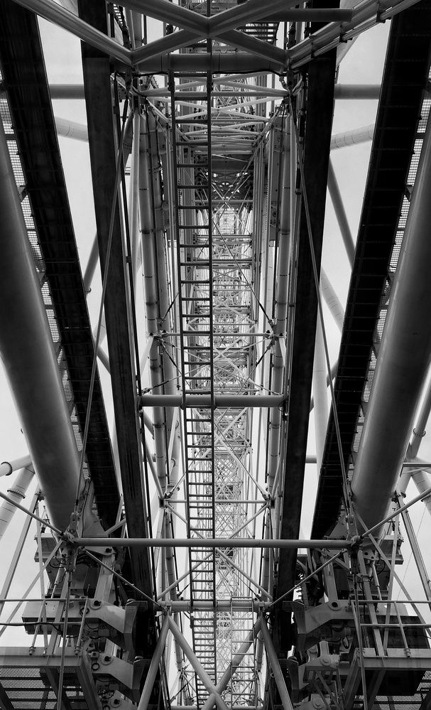 Photograph by Неро Миллена