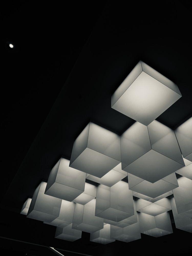 Photograph by Алина Миронова