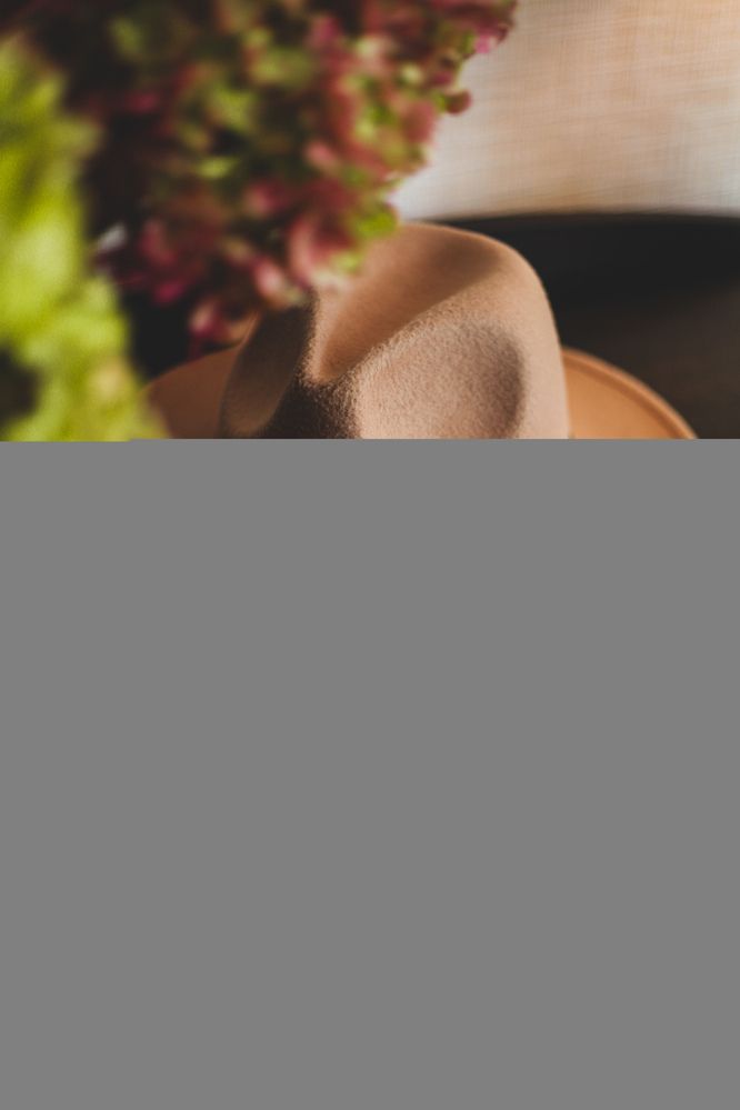 Photograph by Наталья