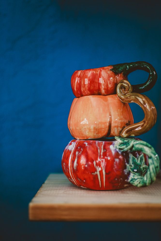 Photograph by Наталья