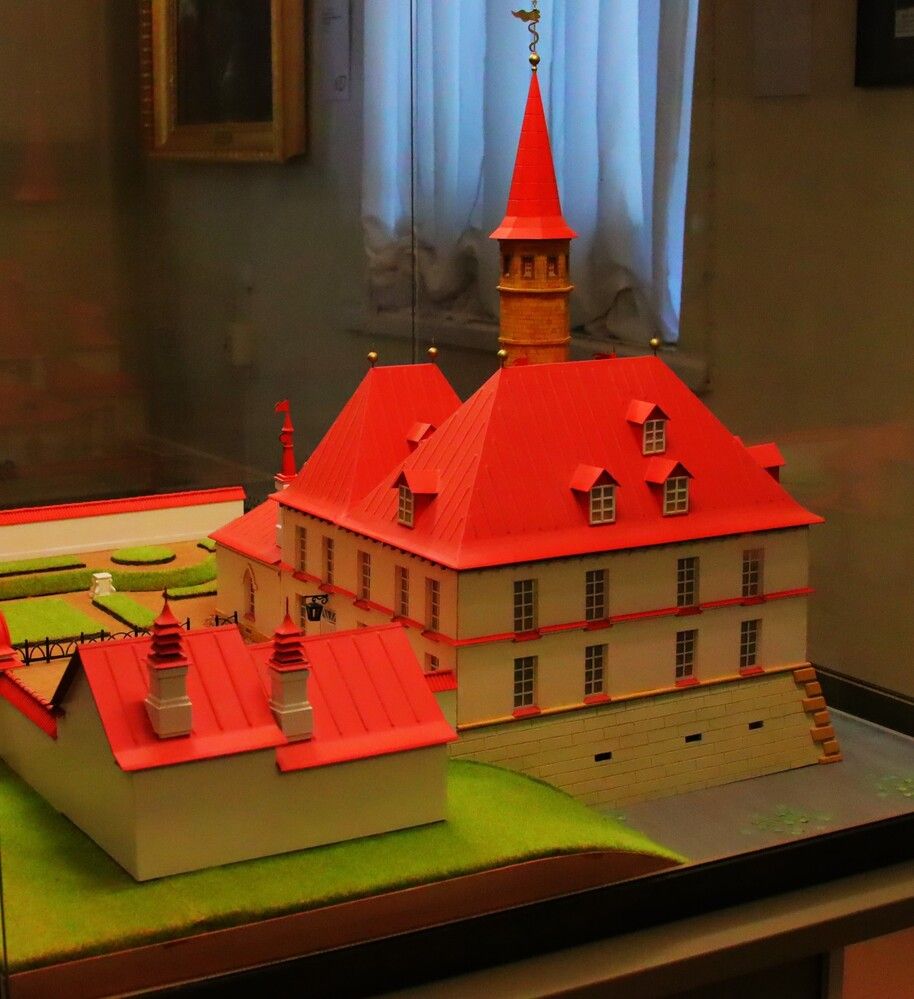 Photograph by ОЛЬГА ДЕРБЕНЕВА