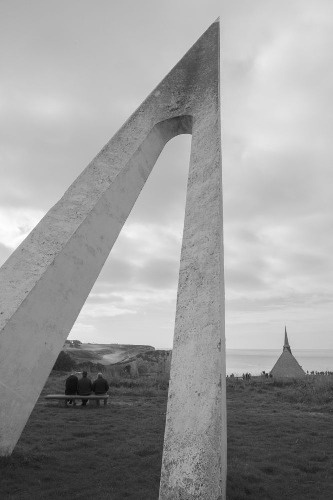 Photograph by Margarita Malkova