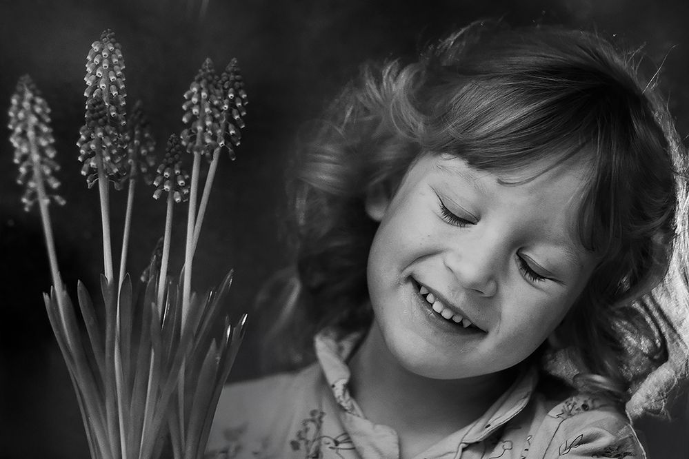 Photograph by Елена Кудрявцева