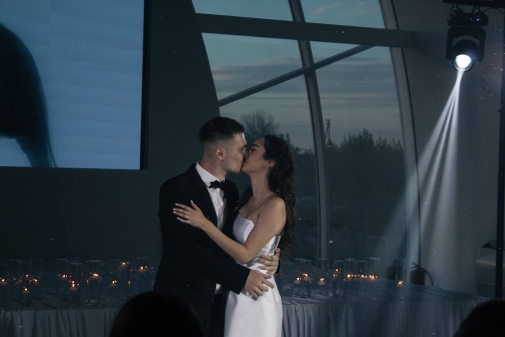 Photograph by Полина Раевская