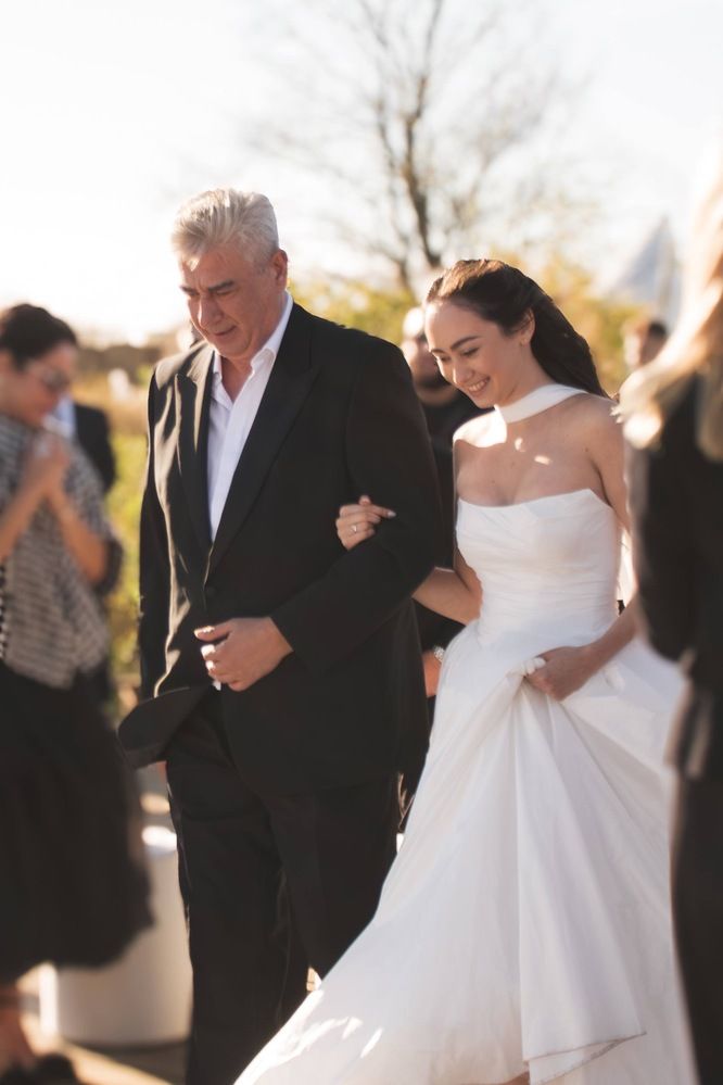 Photograph by Полина Раевская