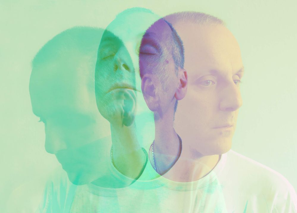 Photograph by Gonzalo Jorge Eduardo MARÓN