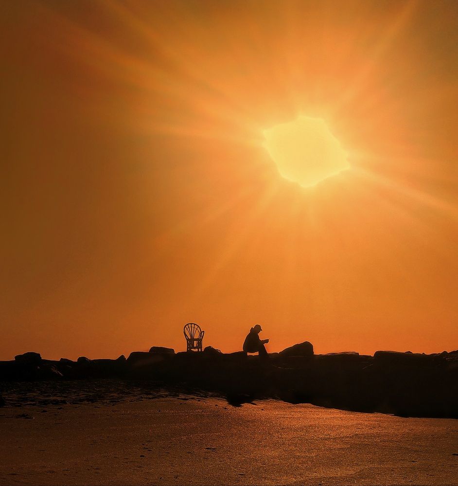 Photograph by Roberto Hagemann