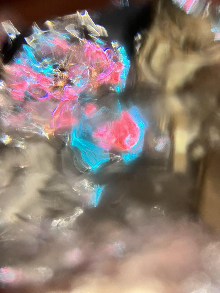 Photograph by Очева Наталья Александровна