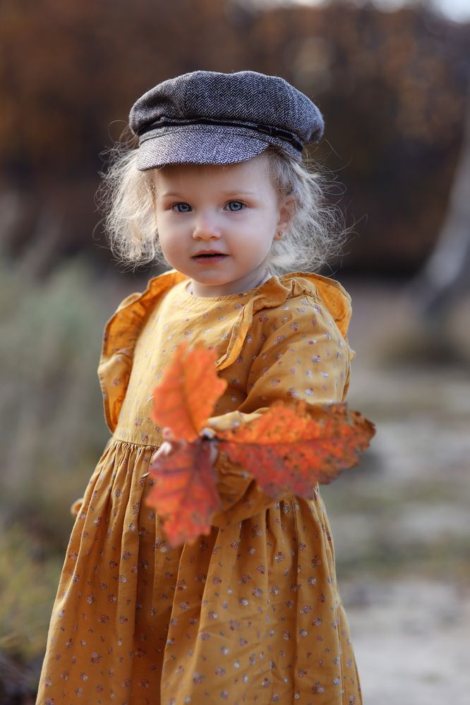 Photograph by Елена Ивашина