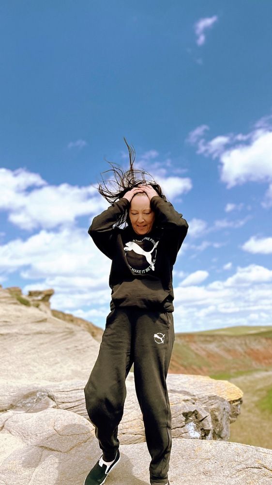 Photograph by Динара Dinara