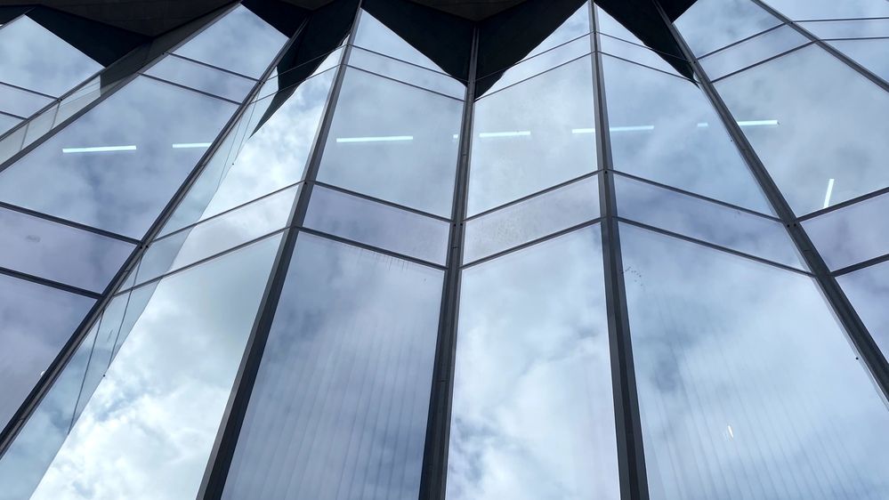 Photograph by Марина Корреа Ластра