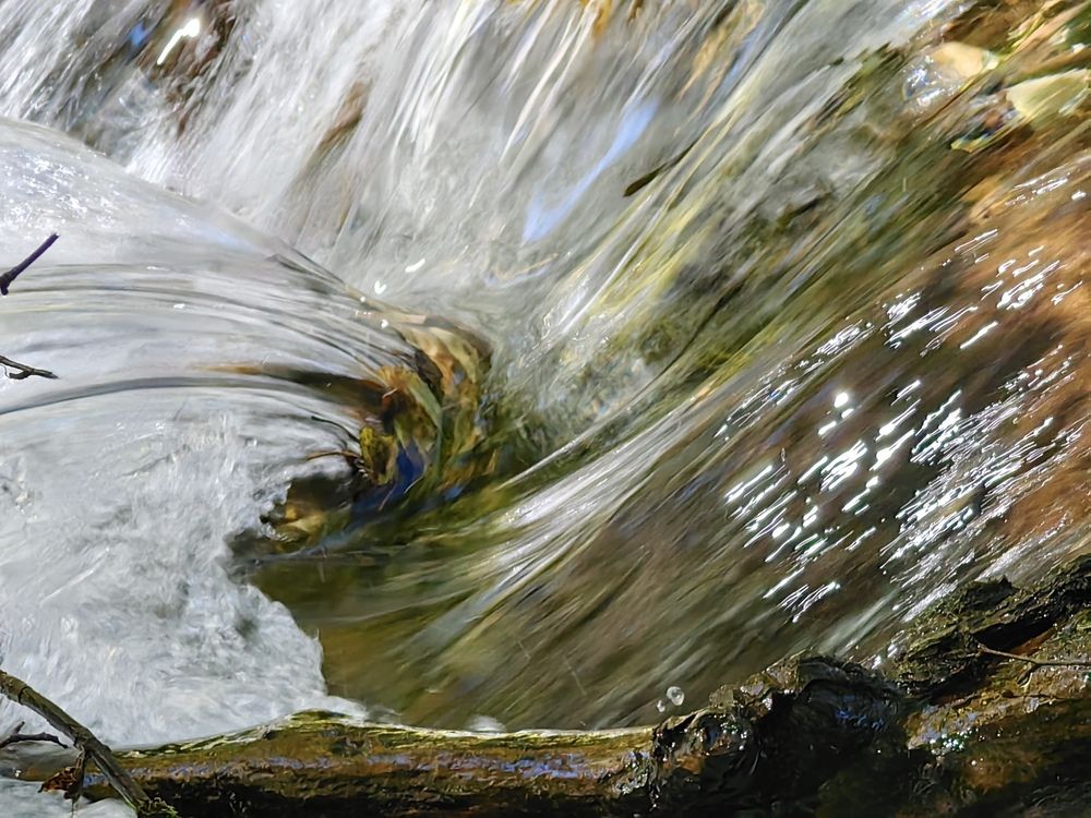 Photograph by Марина Корреа Ластра