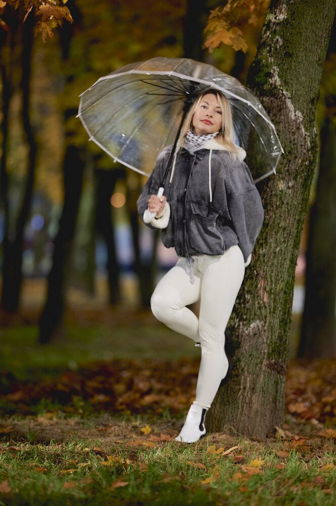 Photograph by Алексей Масленников