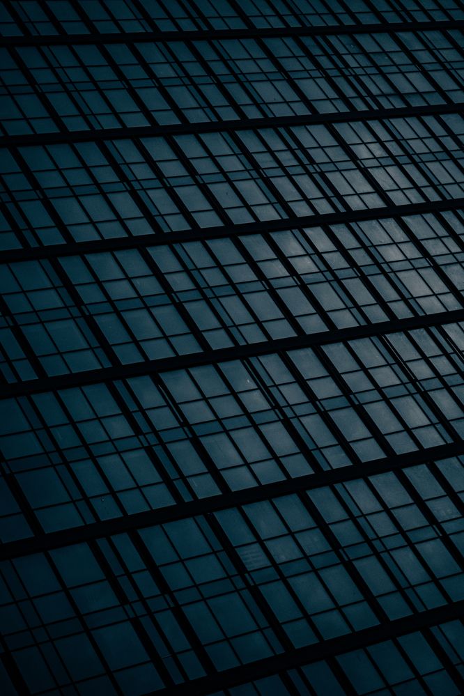 Photograph by Anton Kotlovskii