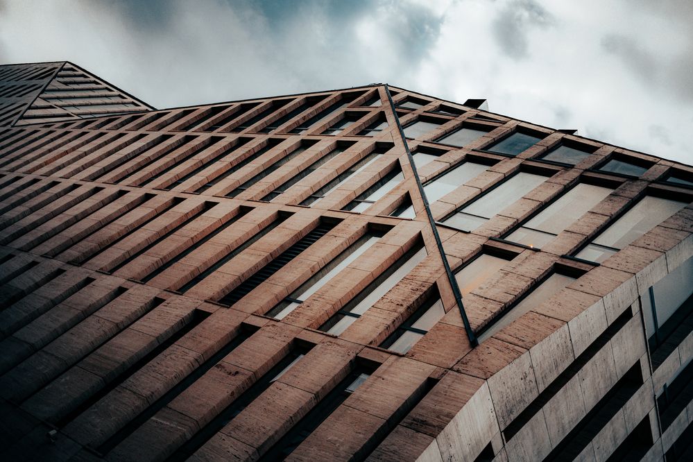 Photograph by Anton Kotlovskii