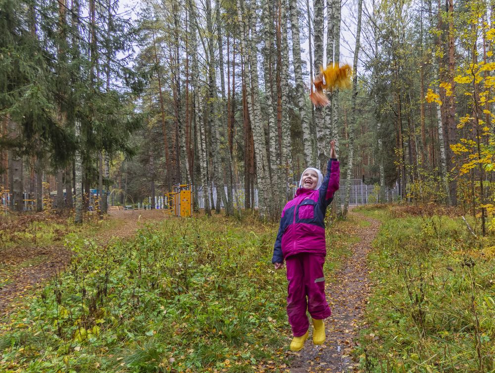 Photograph by Цветков Сергей