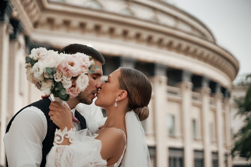 Фотография автора Сергей Андрейчук