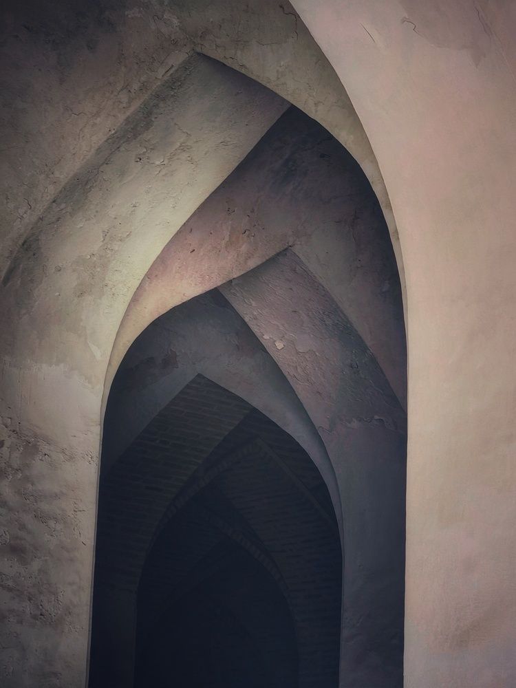 Фотография автора Юлия Есина