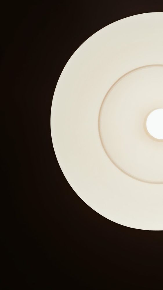 Photograph by Никита Коробейников