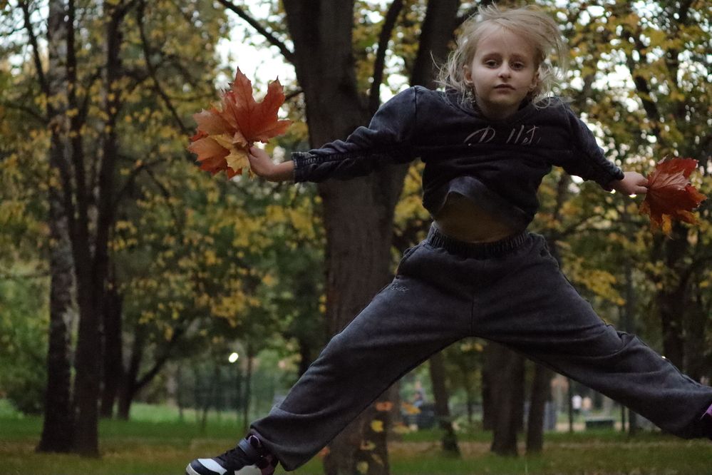 Photograph by Екатерина Александровна