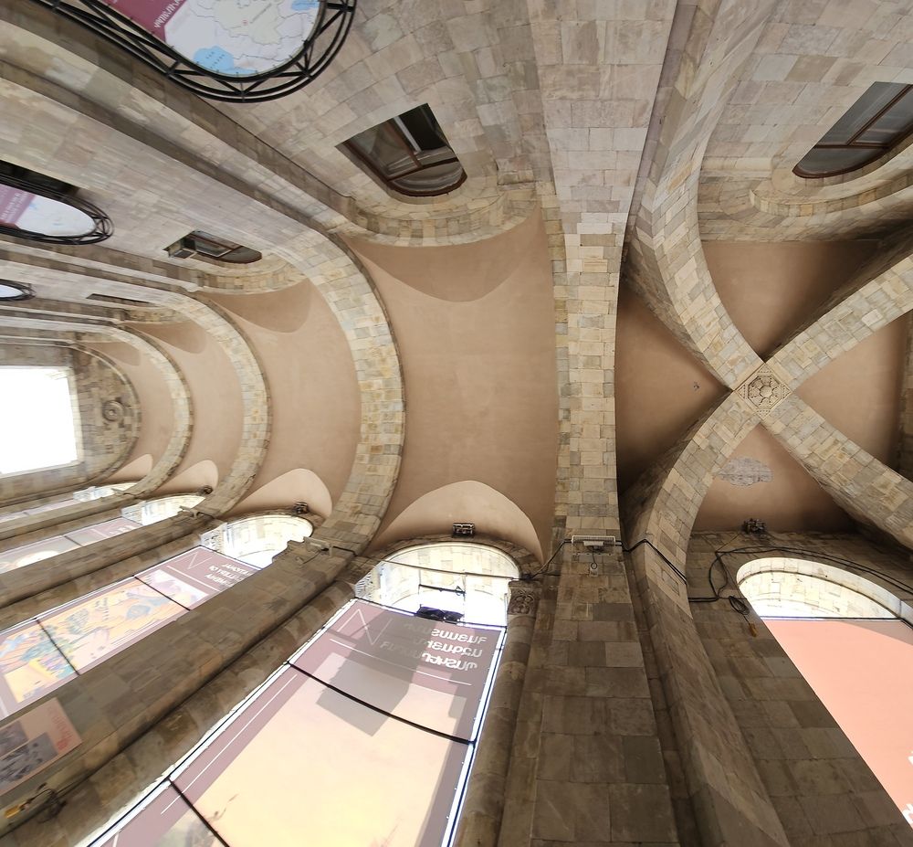 Photograph by Микрокосмос Владимир