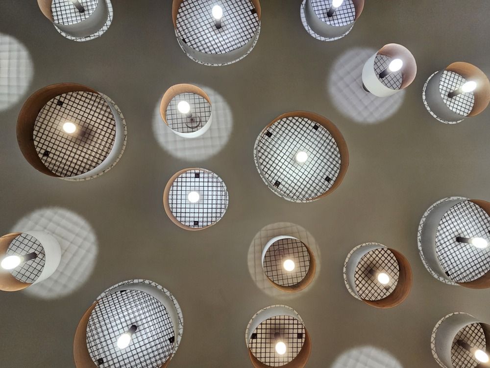 Photograph by Микрокосмос Владимир