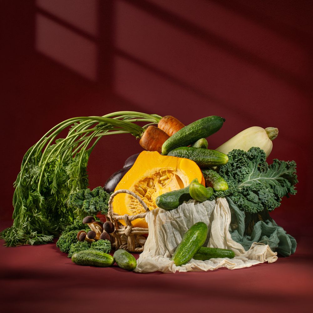 Photograph by Юлия Александровна