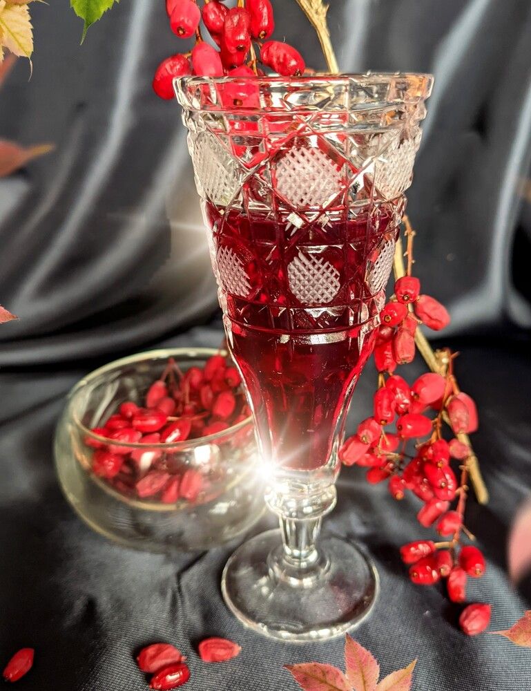 Photograph by Анна Андреевна