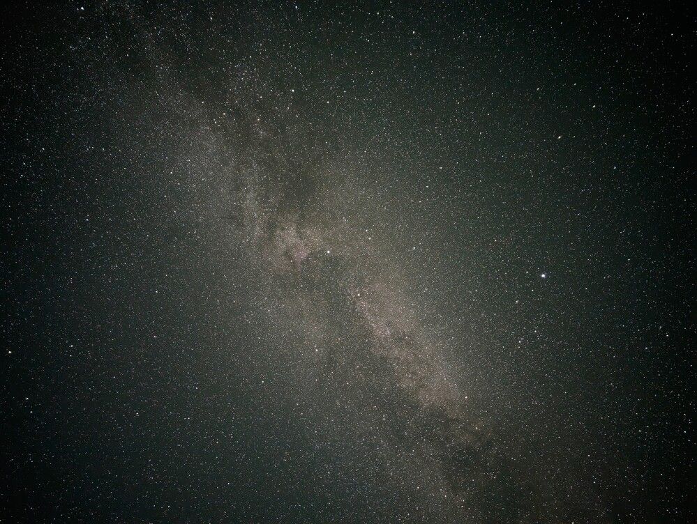 Фотография автора Анастасия Логинова