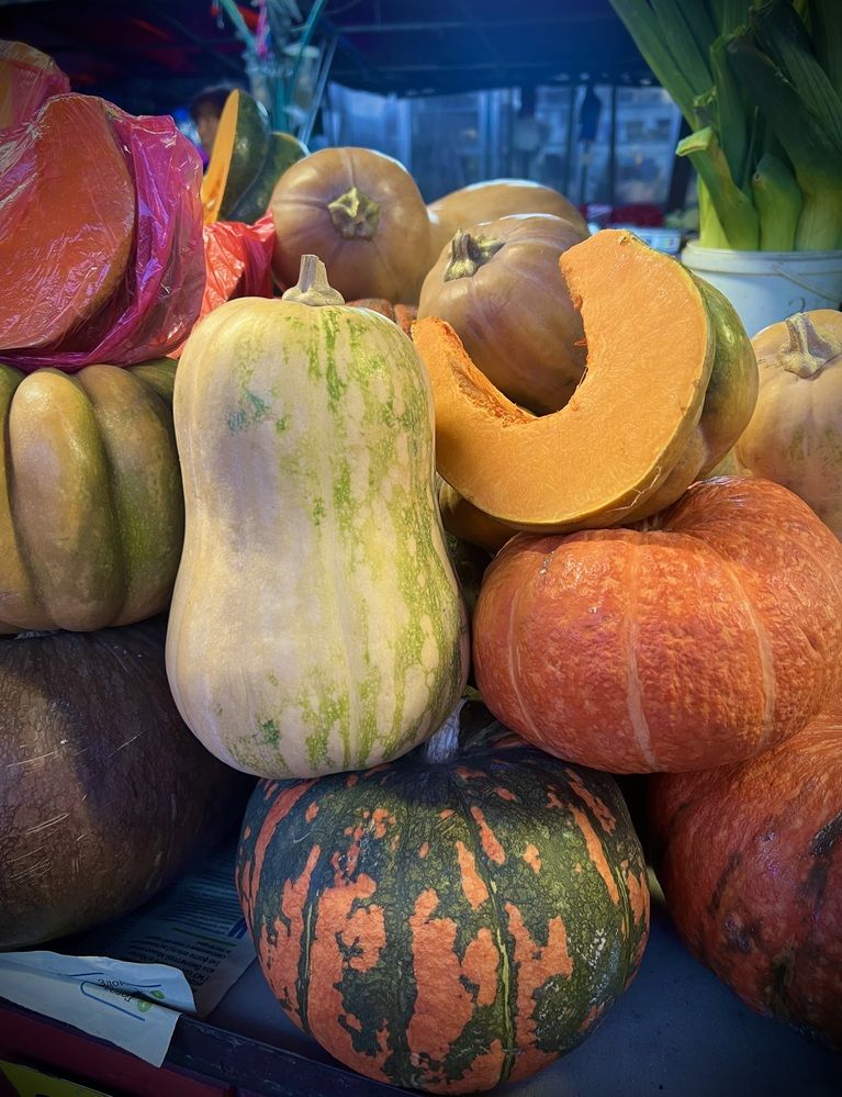 Photograph by Ирина Швейнова