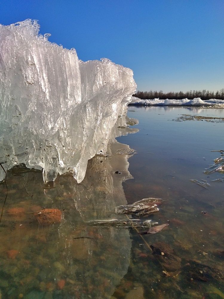 Photograph by Карпенко Александр