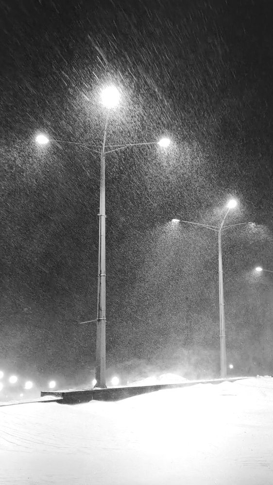 Photograph by Нина Кольман