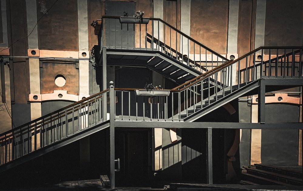 Photograph by Виктор Тужиков