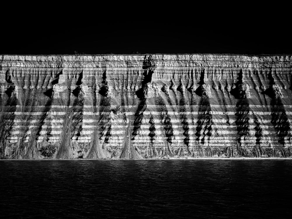 Photograph by Виктор Тужиков