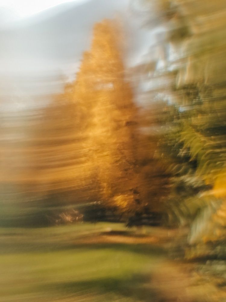 Photograph by Наталия Соболева