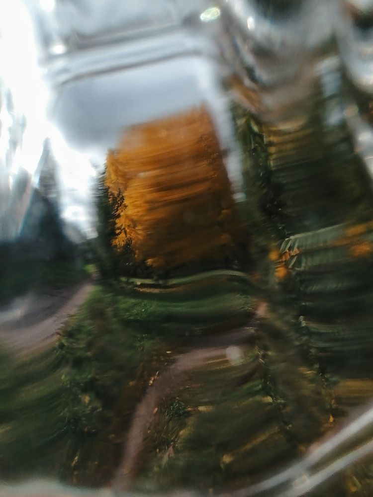 Photograph by Наталия Соболева