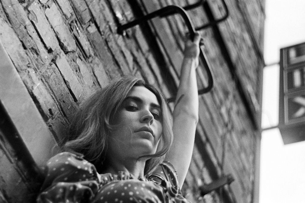 Photograph by Даниил Залин