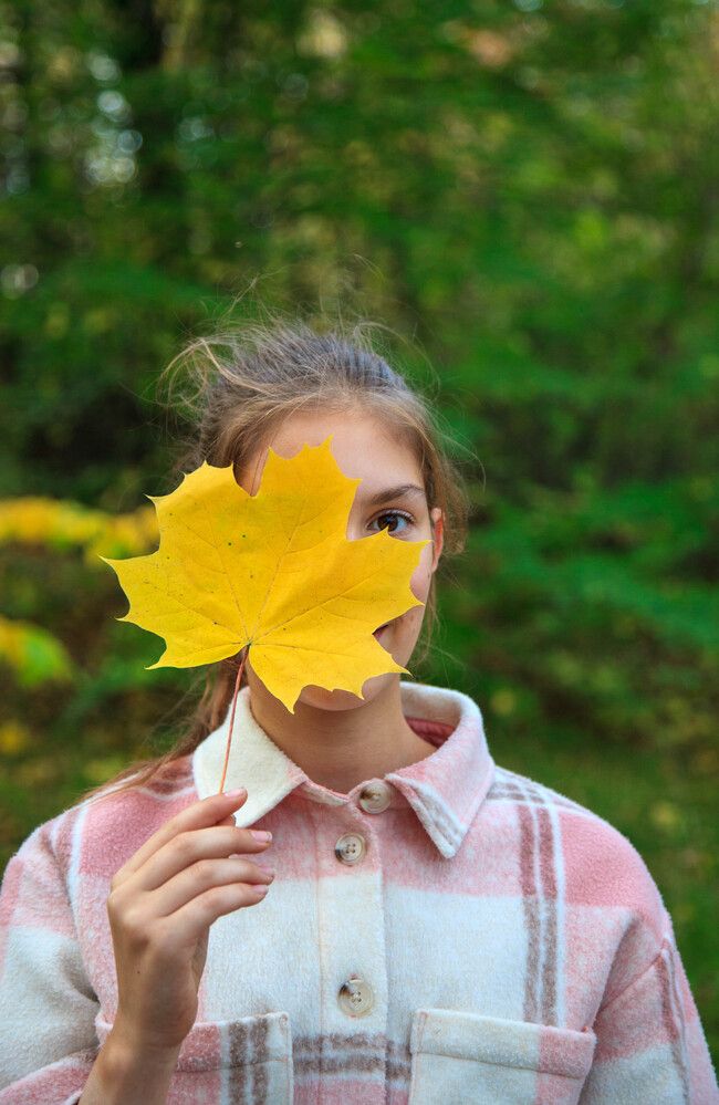 Photograph by Никита Караваев