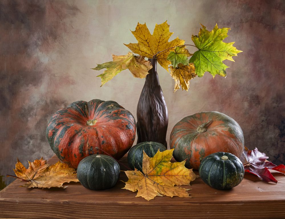 Photograph by NADEZHDA PELYMSKAIA