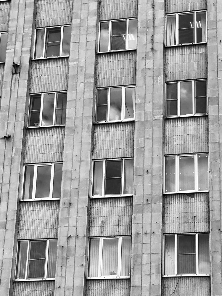 Photograph by Кристина Хавронова