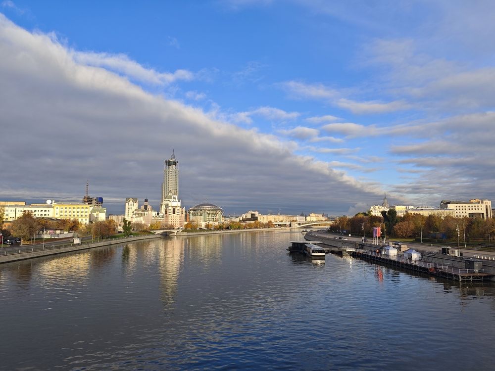 Photograph by Елена Шоколенко