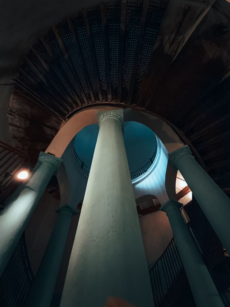 Фотография автора Ольга Кунакова